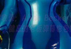 最新图库收录：Alina Becker的办公室名场面，健忘的老板弹幕也包围啦！